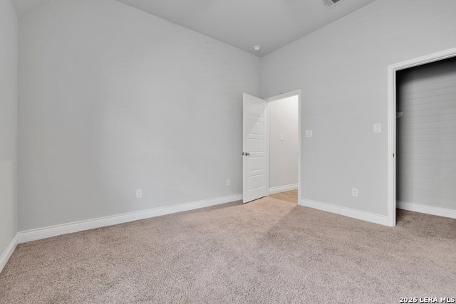 8823 Haystack Rd Property Photo 17