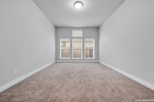 8823 Haystack Rd Property Photo 18