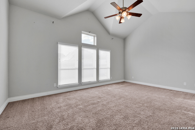 8823 Haystack Rd Property Photo 20