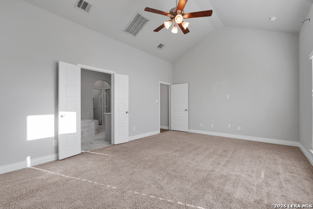 8823 Haystack Rd Property Photo 21