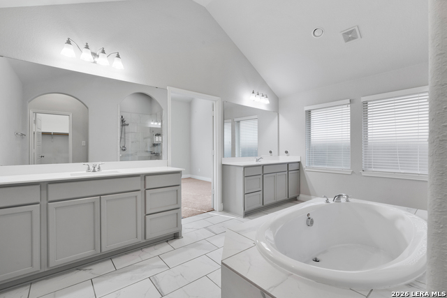 8823 Haystack Rd Property Photo 23