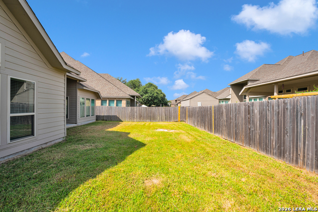 8823 Haystack Rd Property Photo 24