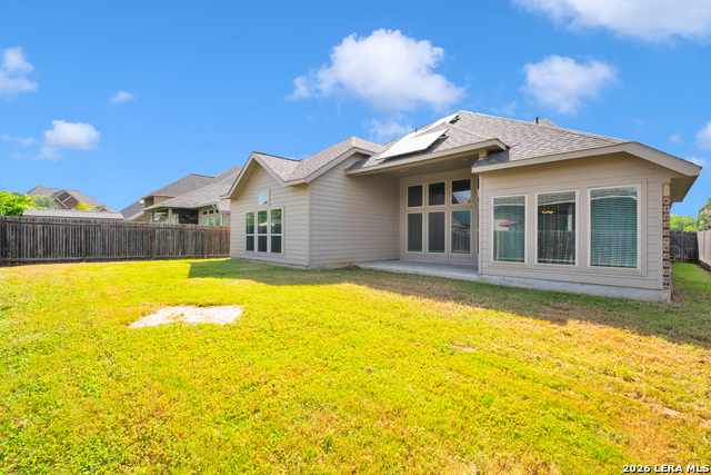 8823 Haystack Rd Property Photo 25