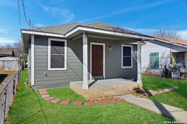 1635 Arbor Pl Property Photo 4