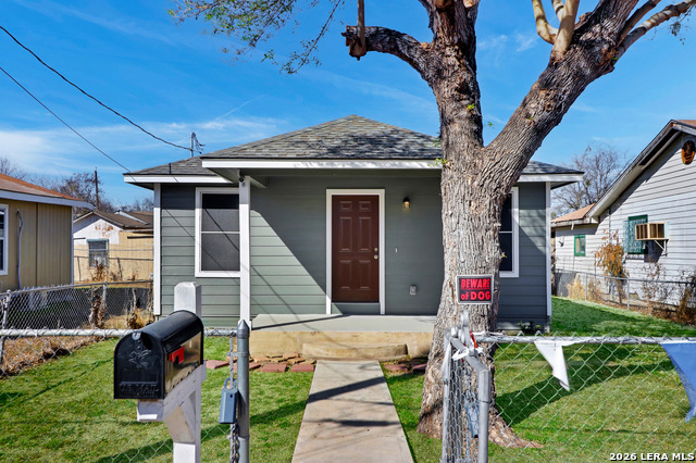 1635 Arbor Pl Property Photo 6