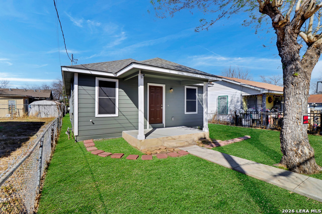 1635 Arbor Pl Property Photo 7