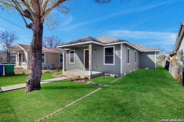 1635 Arbor Pl Property Photo 8