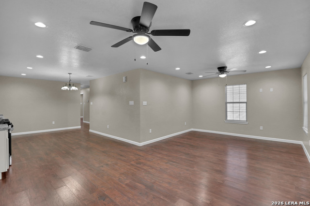 1635 Arbor Pl Property Photo 9