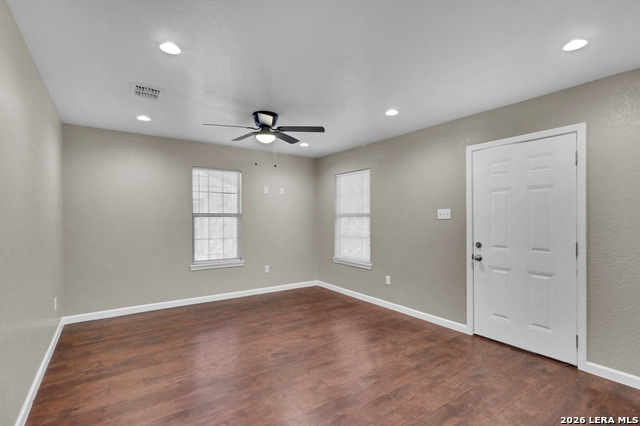 1635 Arbor Pl Property Photo 10