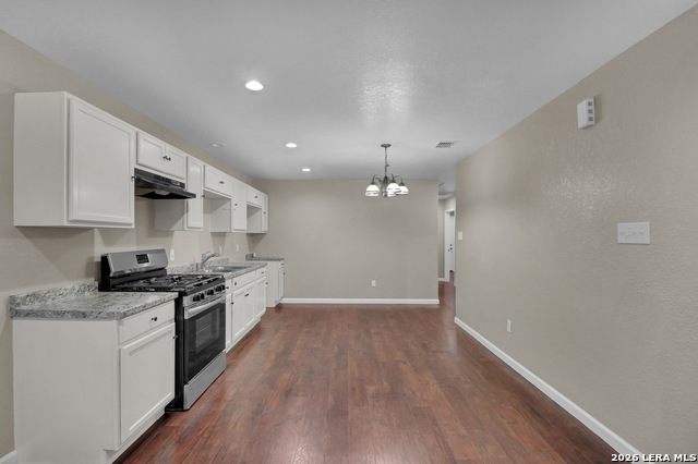 1635 Arbor Pl Property Photo 14