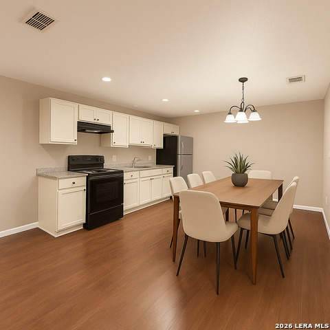 1635 Arbor Pl Property Photo 15