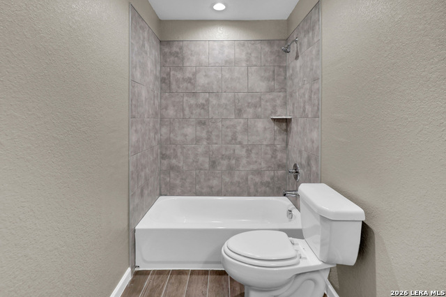 1635 Arbor Pl Property Photo 19
