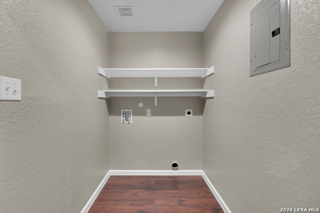 1635 Arbor Pl Property Photo 20