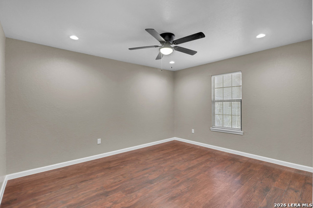 1635 Arbor Pl Property Photo 22