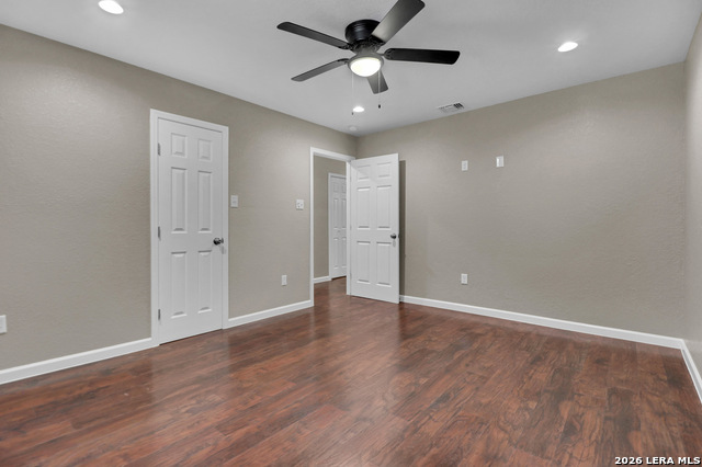 1635 Arbor Pl Property Photo 23