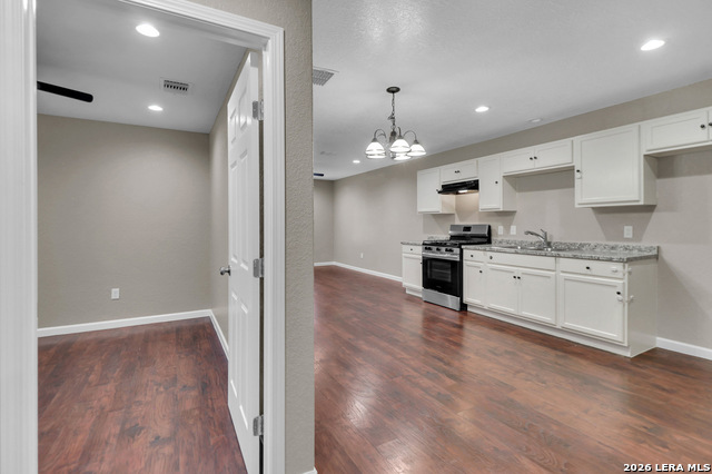 1635 Arbor Pl Property Photo 24
