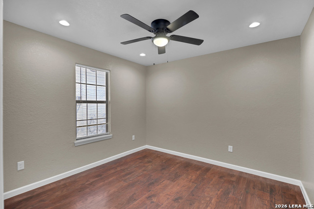 1635 Arbor Pl Property Photo 25