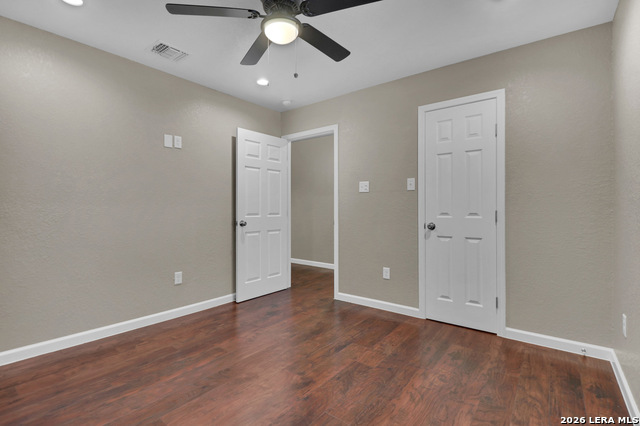 1635 Arbor Pl Property Photo 26