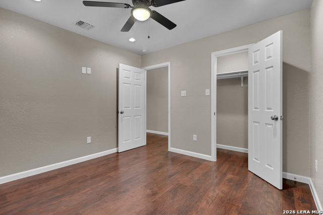 1635 Arbor Pl Property Photo 27