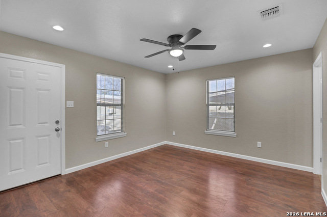 1635 Arbor Pl Property Photo 28