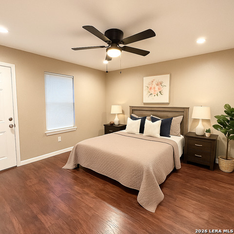1635 Arbor Pl Property Photo 29
