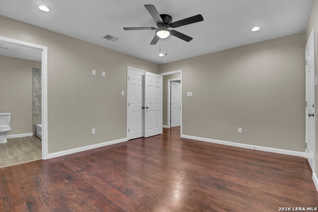 1635 Arbor Pl Property Photo 30