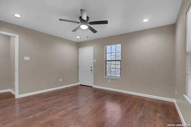 1635 Arbor Pl Property Photo 31