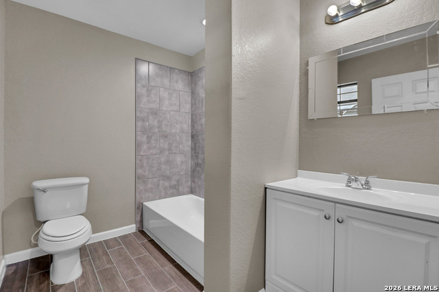 1635 Arbor Pl Property Photo 32