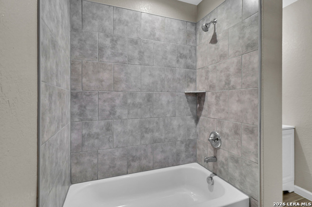 1635 Arbor Pl Property Photo 33