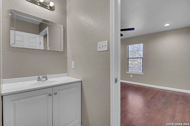 1635 Arbor Pl Property Photo 34