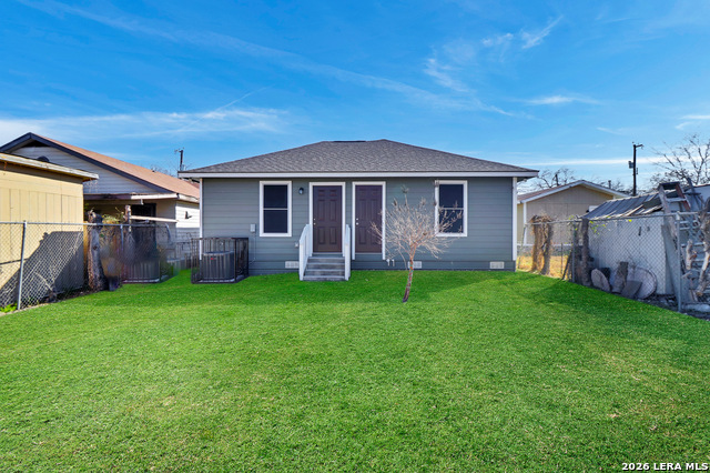 1635 Arbor Pl Property Photo 35