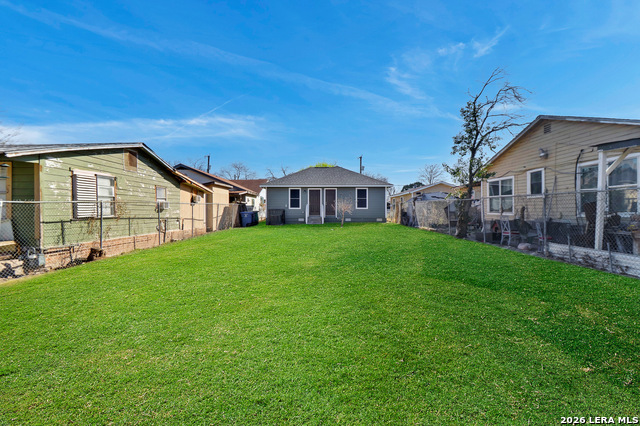 1635 Arbor Pl Property Photo 37