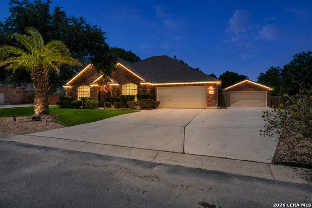 14525 Besinger Way Property Photo 2