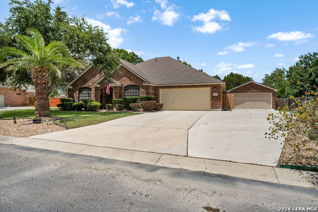 14525 Besinger Way Property Photo 4