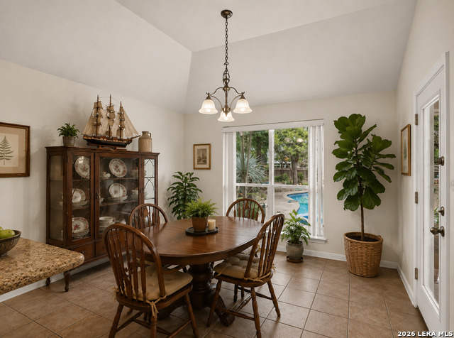 14525 Besinger Way Property Photo 10