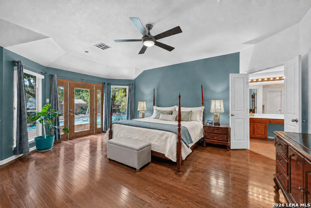 14525 Besinger Way Property Photo 11