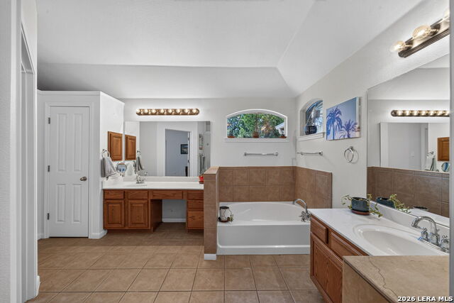 14525 Besinger Way Property Photo 12