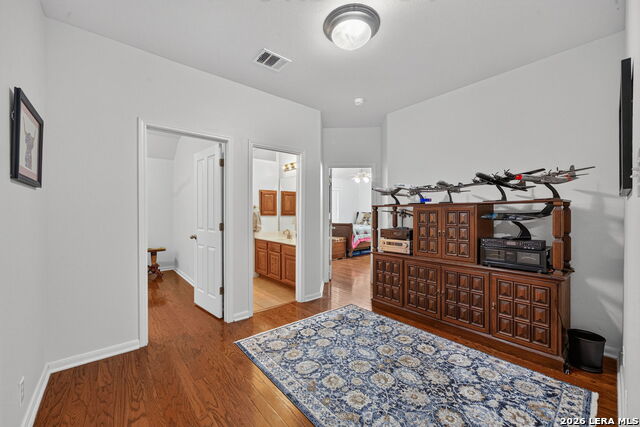 14525 Besinger Way Property Photo 14