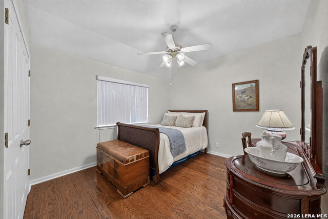 14525 Besinger Way Property Photo 15