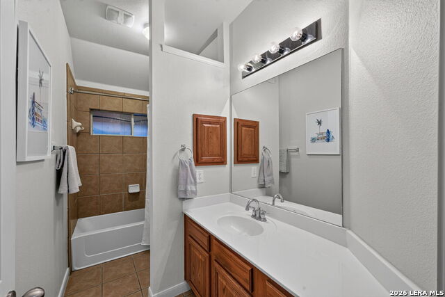 14525 Besinger Way Property Photo 16