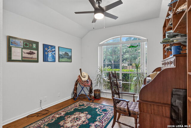 14525 Besinger Way Property Photo 17