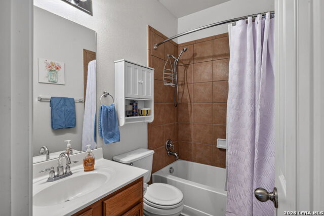 14525 Besinger Way Property Photo 18