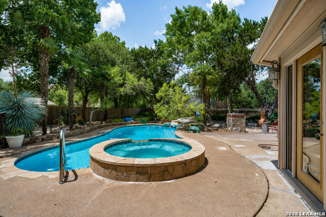 14525 Besinger Way Property Photo 19