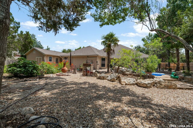 14525 Besinger Way Property Photo 23