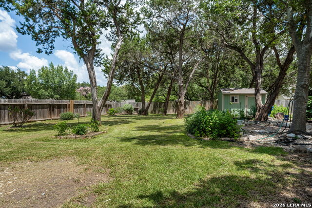 14525 Besinger Way Property Photo 24