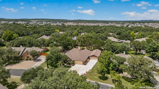 14525 Besinger Way Property Photo 25