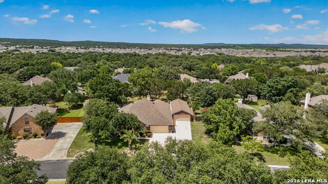 14525 Besinger Way Property Photo 26