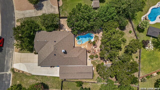 14525 Besinger Way Property Photo 27
