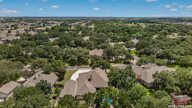 14525 Besinger Way Property Photo 29