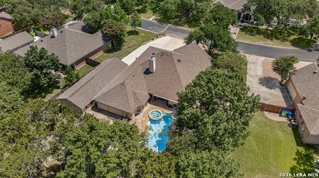 14525 Besinger Way Property Photo 30